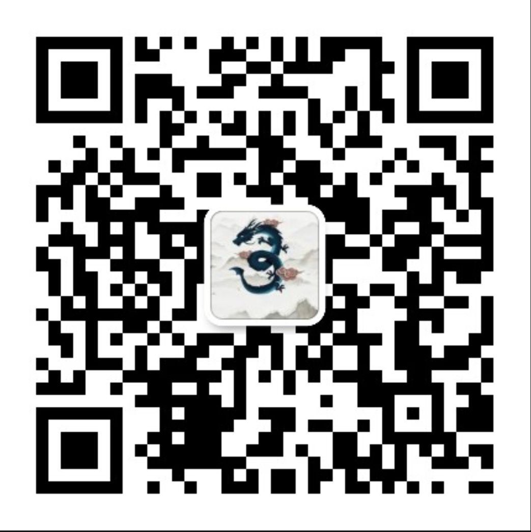 QQ图片20211114171427.jpg